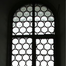 KOE_Glasfenster Basilika Rankweil 8.jpg