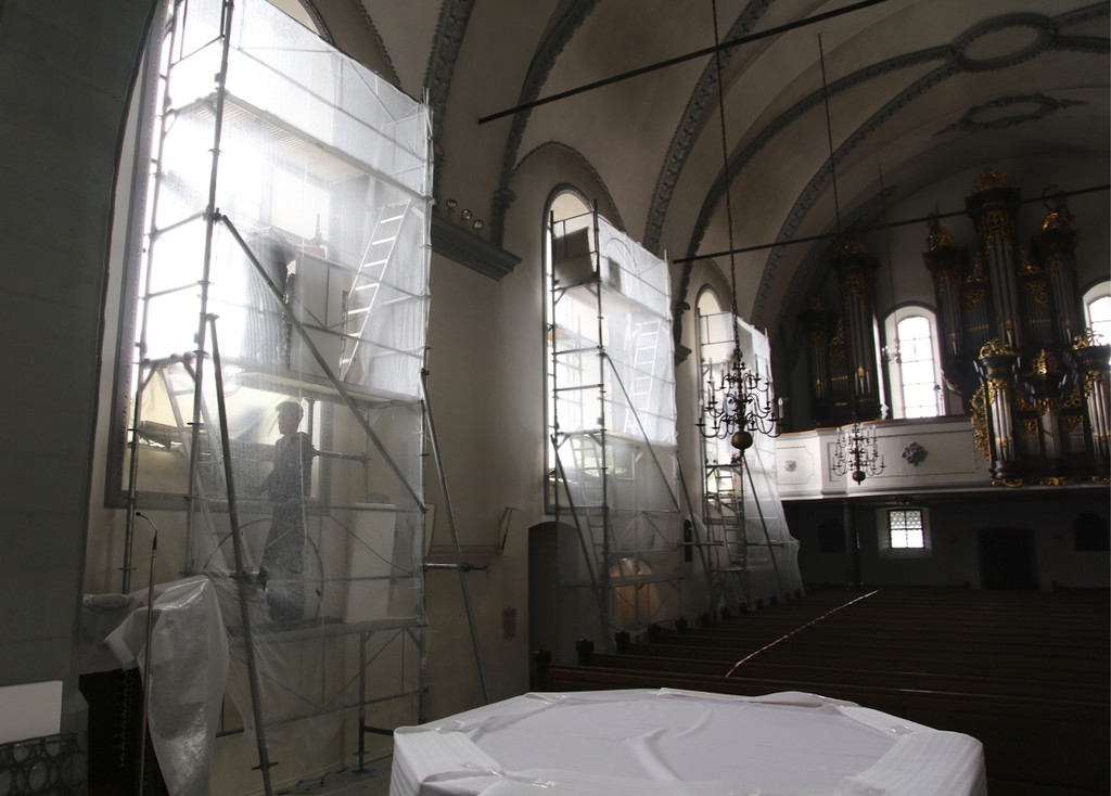 KOE_Glasfenster Basilika Rankweil 9.jpg