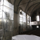 KOE_Glasfenster Basilika Rankweil 9.jpg