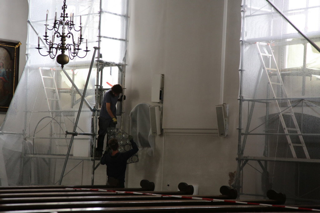 KOE_Glasfenster Basilika Rankweil 10.jpg
