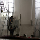 KOE_Glasfenster Basilika Rankweil 10.jpg