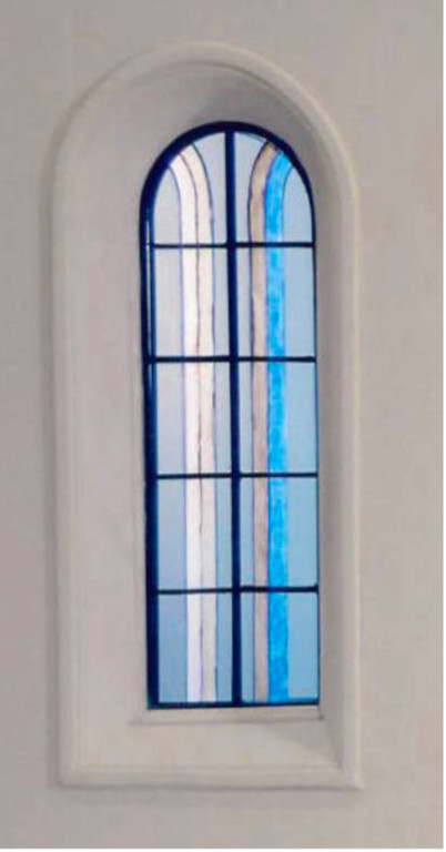 KOE_Glasfenster Basilika Rankweil 19.jpg