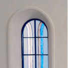 KOE_Glasfenster Basilika Rankweil 19.jpg