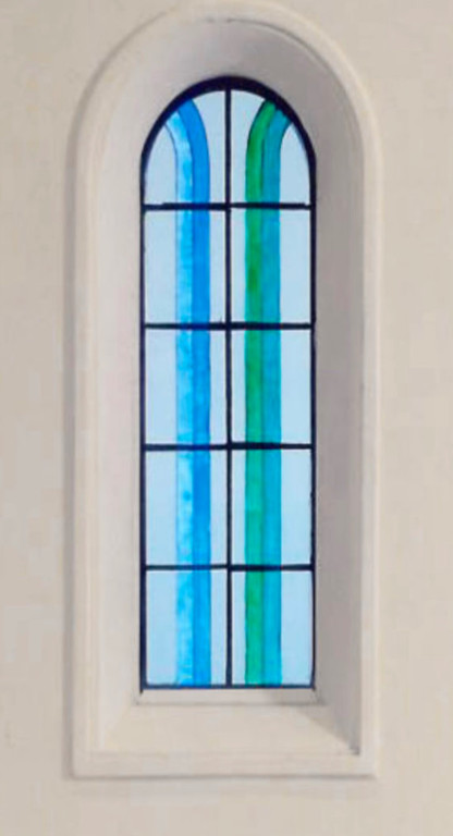 KOE_Glasfenster Basilika Rankweil 20.jpg