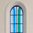 KOE_Glasfenster Basilika Rankweil 20.jpg
