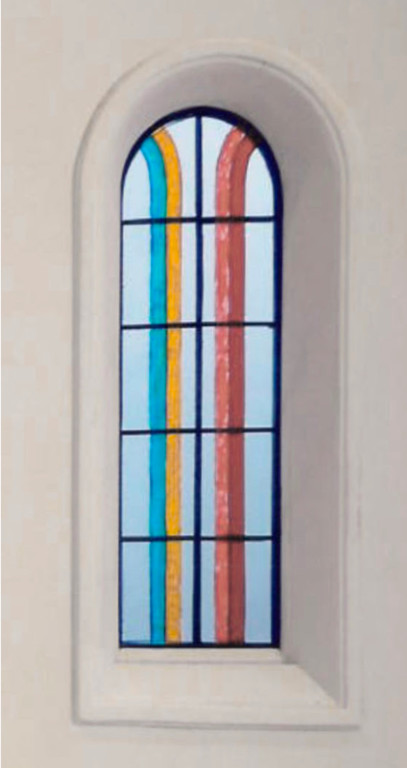 KOE_Glasfenster Basilika Rankweil 21.jpg