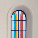 KOE_Glasfenster Basilika Rankweil 21.jpg