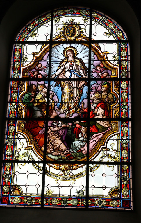 KOE_Glasfenster Basilika Rankweil 13.jpg
