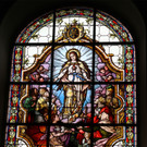 KOE_Glasfenster Basilika Rankweil 13.jpg