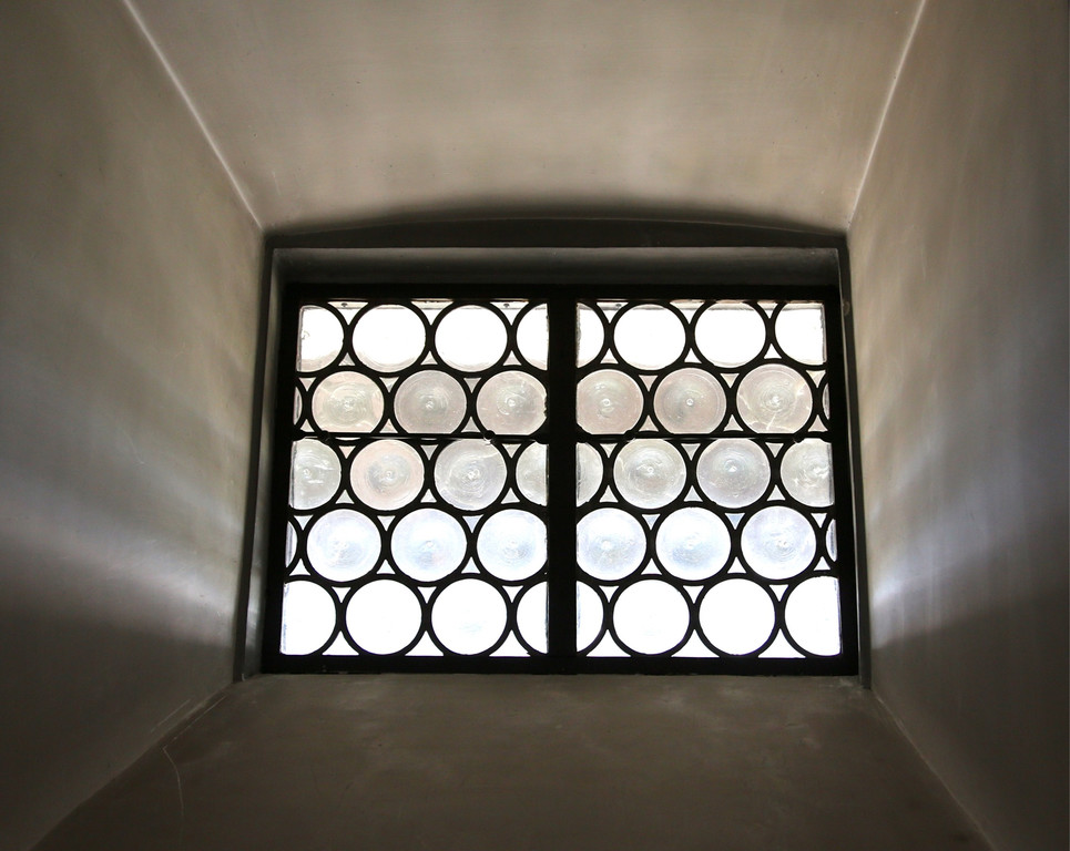 KOE_Glasfenster Basilika Rankweil 14.jpg