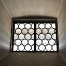 KOE_Glasfenster Basilika Rankweil 14.jpg