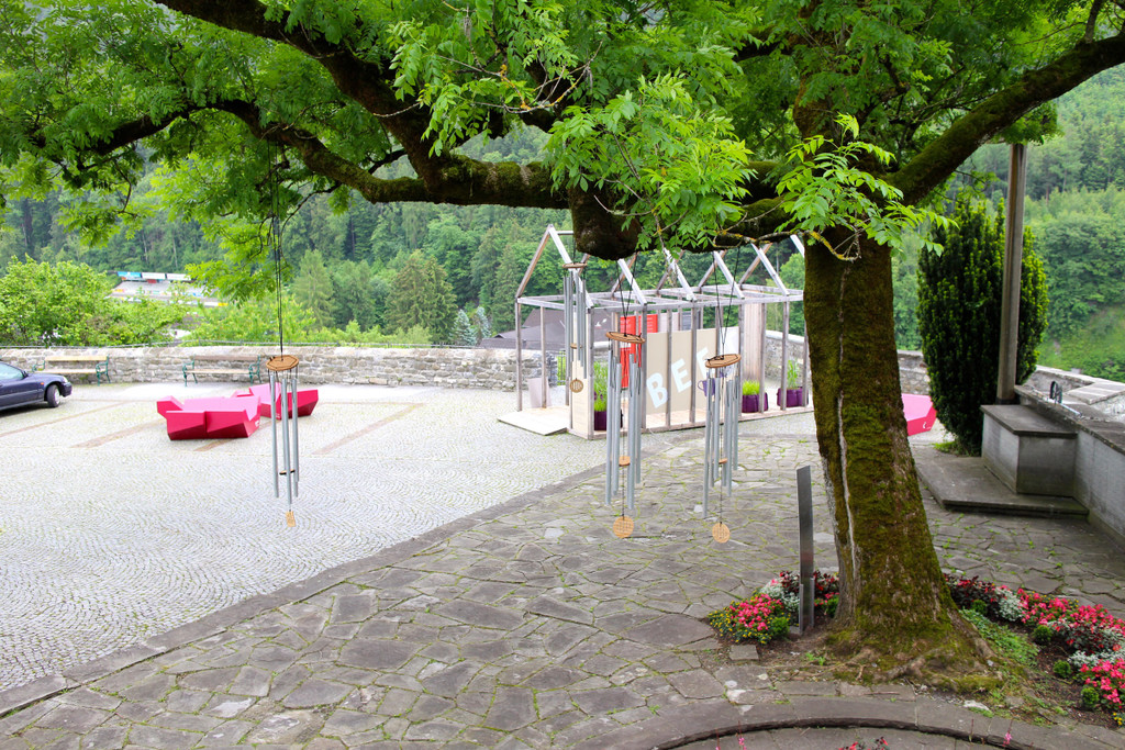 KOE_Glasfenster Basilika Rankweil 15.jpg