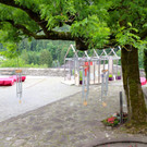 KOE_Glasfenster Basilika Rankweil 15.jpg