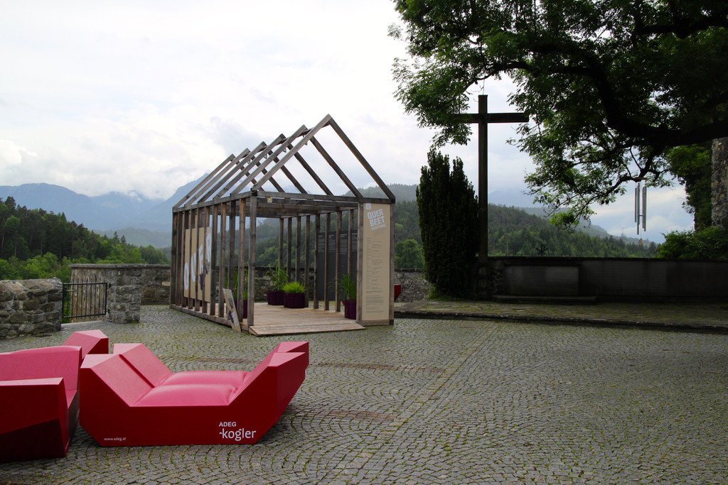 KOE_Glasfenster Basilika Rankweil 16.jpg