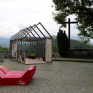 KOE_Glasfenster Basilika Rankweil 16.jpg