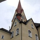 KOE_Glasfenster Basilika Rankweil 2.jpg