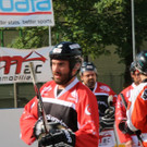 IMG_7724.JPG