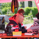 IMG_7728.JPG