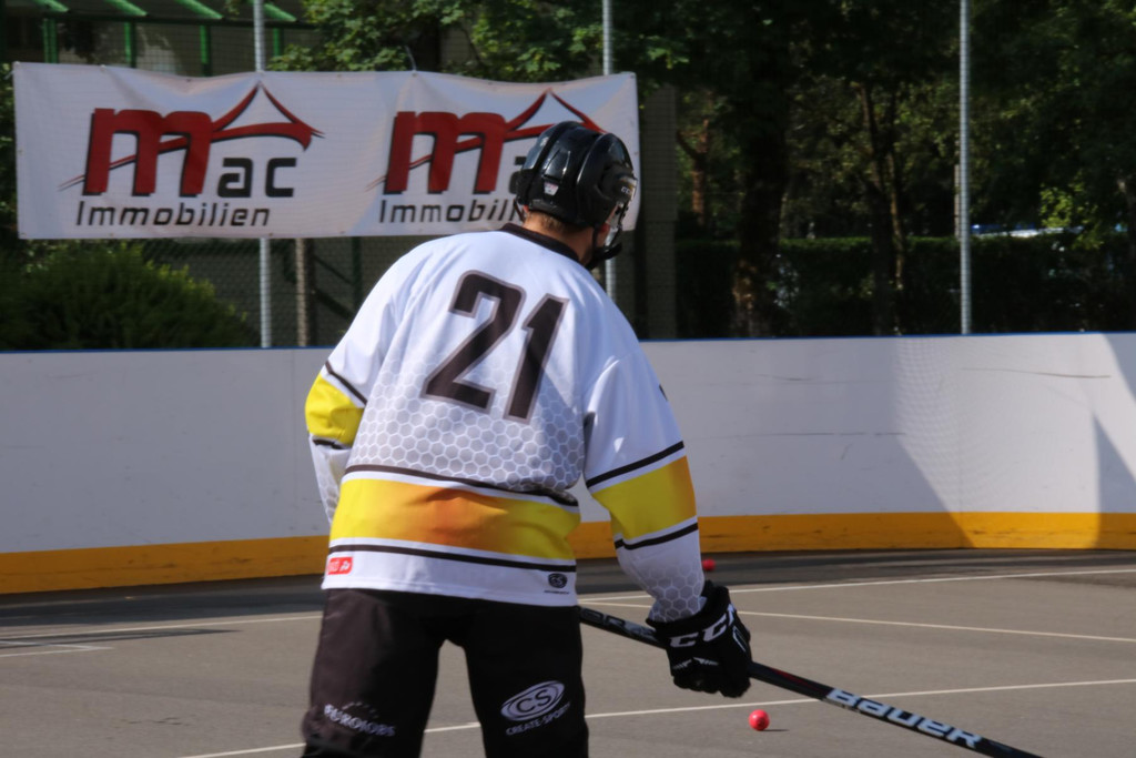 IMG_7735.JPG