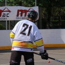 IMG_7735.JPG