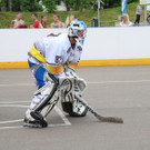 IMG_7745.JPG
