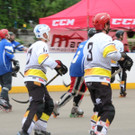 IMG_7747.JPG