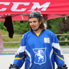 IMG_7763.JPG