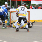 IMG_7764.JPG