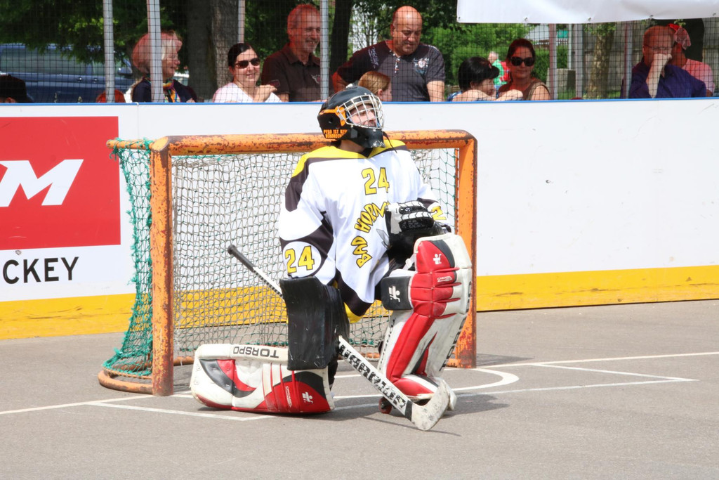 IMG_7782.JPG