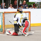 IMG_7782.JPG