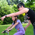 a Radaktion H__chst 11_06_2010 266_jpg-1277039759