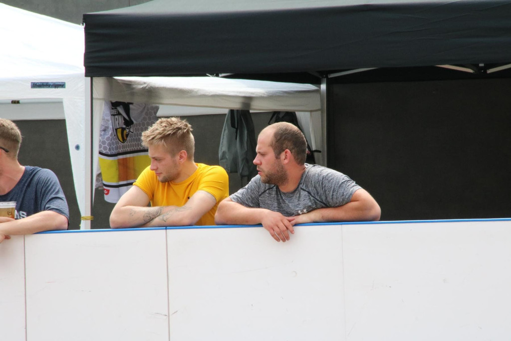 IMG_7825.JPG