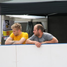 IMG_7825.JPG