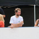 IMG_7826.JPG