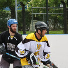 IMG_7830.JPG