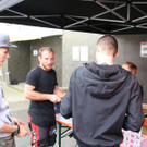 IMG_7850.JPG