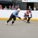 IMG_7859.JPG