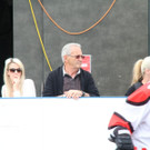 IMG_7872.JPG
