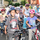 a Radaktion H__chst 11_06_2010 350_jpg-1277039853