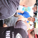 IMG_7925.JPG