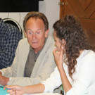 IMG_0137_JPG-1464812305.jpg