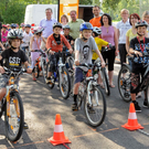 a Radaktion H__chst 11_06_2010 227_jpg-1277039728