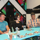 IMG_0140_JPG-1464812471.jpg
