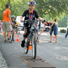 a Radaktion H__chst 11_06_2010 231_jpg-1277039731