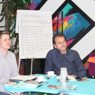 IMG_0149_JPG-1464813046.jpg