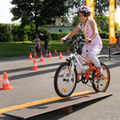 a Radaktion H__chst 11_06_2010 238_jpg-1277039734