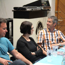 IMG_0162_JPG-1464813657.jpg