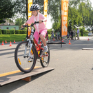 a Radaktion H__chst 11_06_2010 239_jpg-1277039737