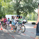 a Radaktion H__chst 11_06_2010 240_jpg-1277039741