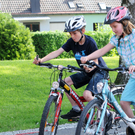 a Radaktion H__chst 11_06_2010 258_jpg-1277039756